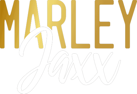 Marley Jaxx
