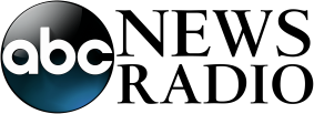 ABC News Radio