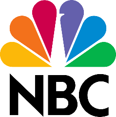 NBC