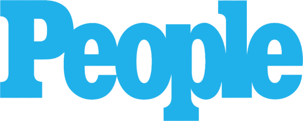 People