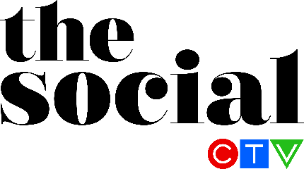 CTV