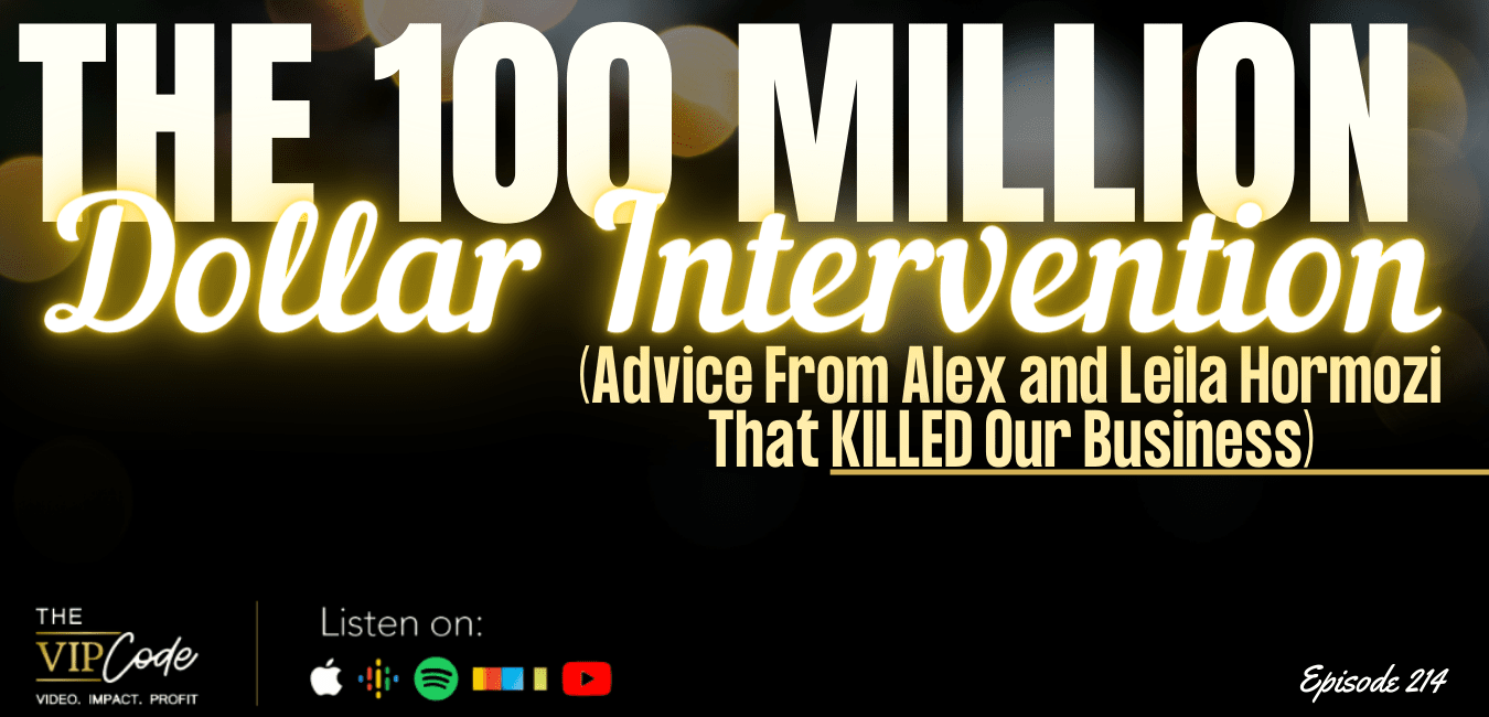 the-100-million-dollar-intervention-advice-from-alex-leila-hormozi