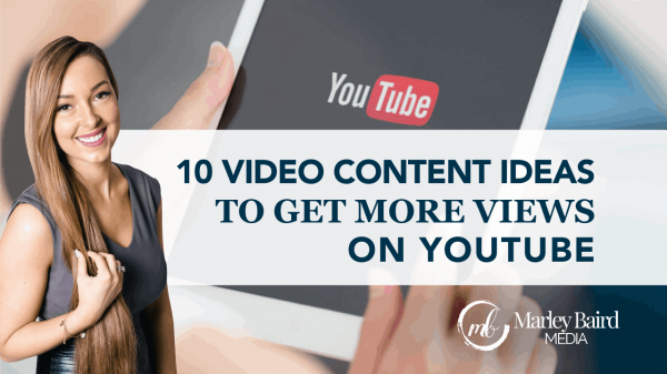 10-videos-content