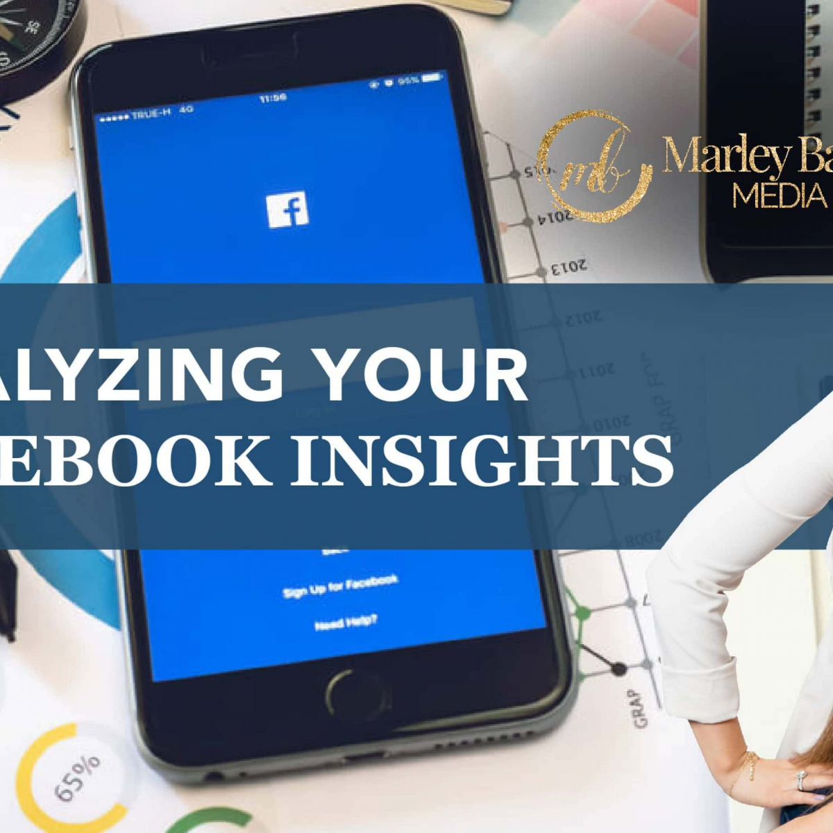 analyzing-your-facebook-insights