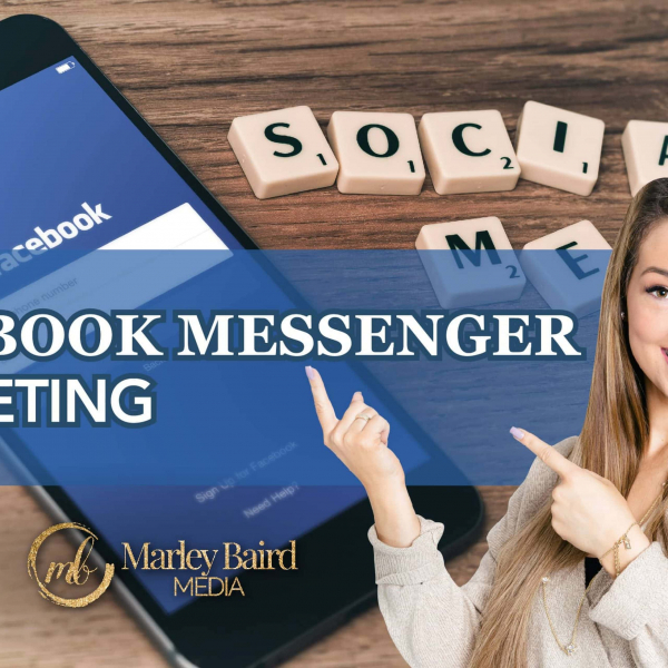 facebook-messenger-marketing