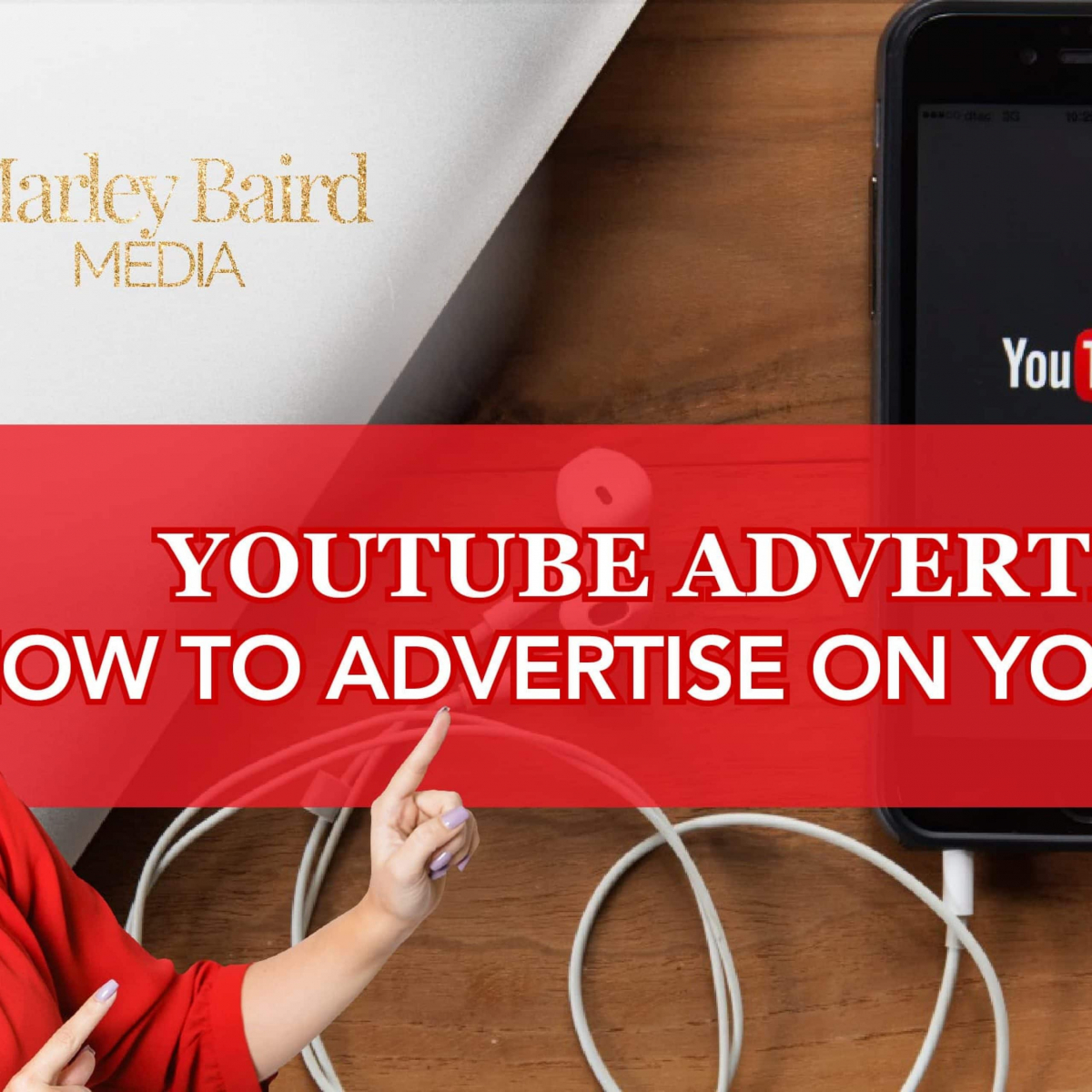how-to-advertise-on-youtube