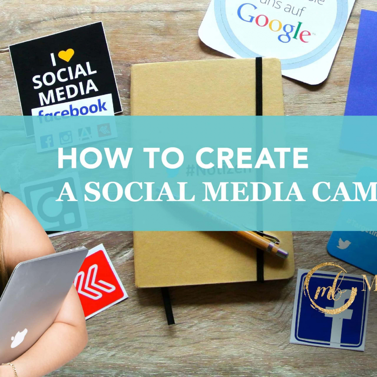 how-to-create-a-social-media-campaign