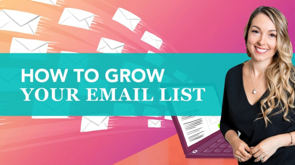 how-to-grow-your-email-list1