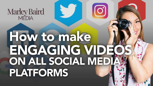 how-to-make-engaging-videos-on-all-social-media-platforms