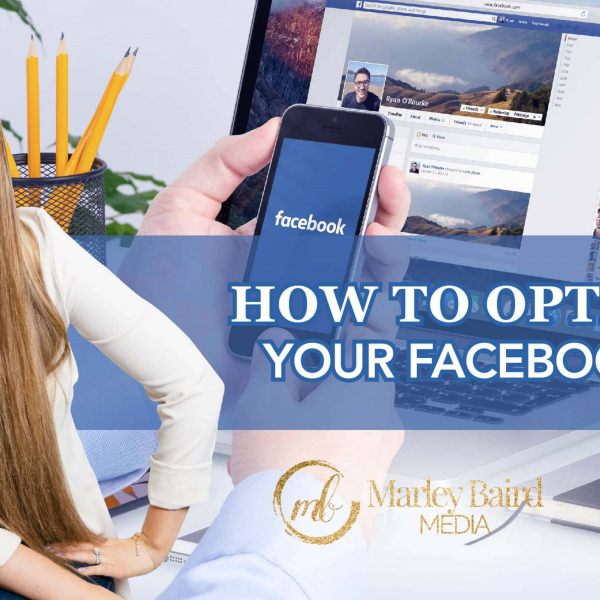 how-to-optimize-your-facebook-ads