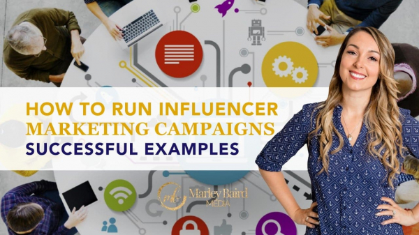 how-to-run-influencer-marketing-campaigns