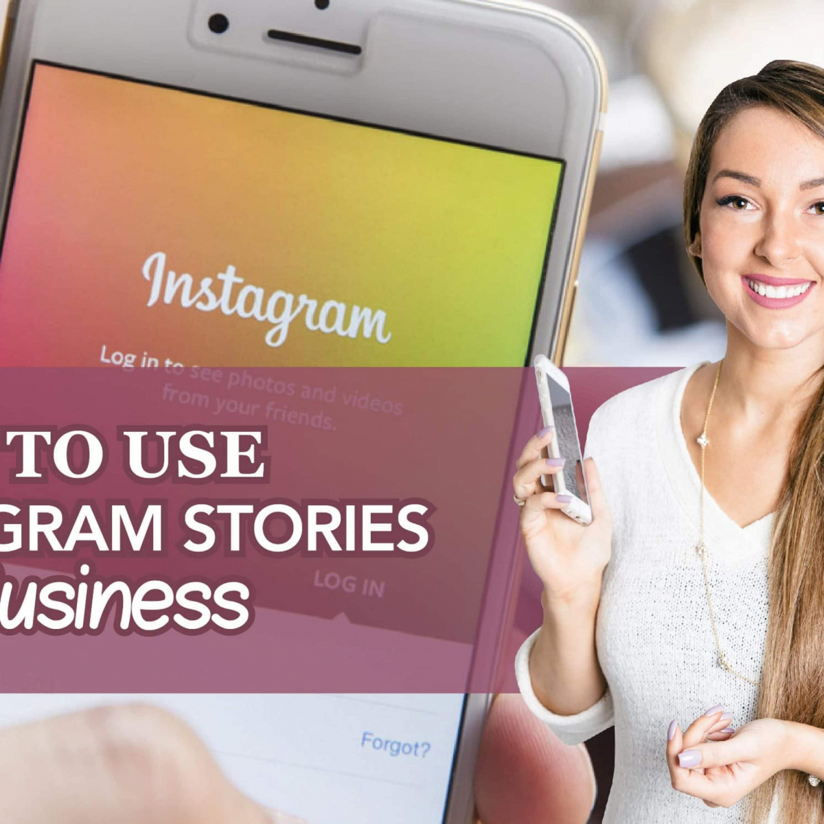 how-to-use-instagram-stories-for-business