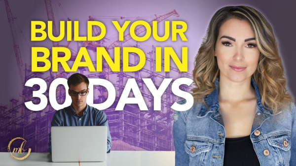 mbm-build-your-brand-in-30-days-best-social-media-marketing-strategy-for-entrepreneurs