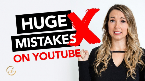 mbm-mistakes-new-influencers-make-on-youtube