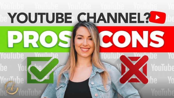 should-you-start-a-youtube-channel-pros-and-cons