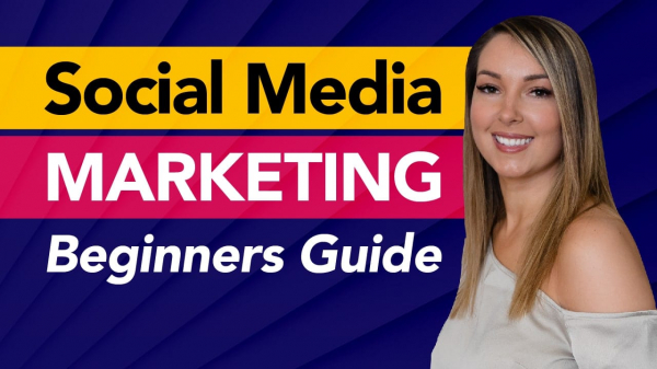 social-media-marketing-a-beginners-guide