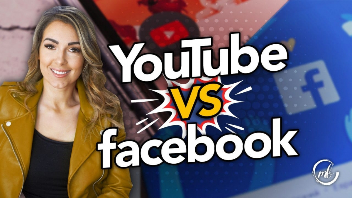 what-social-media-platforms-should-i-use-youtube-vs-facebook